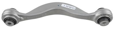 BMW G60 ARKA ÜST SALINCAK SAĞ 33328833218 numaralı bu parça